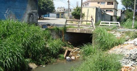 下水道|Mapa do saneamento em SP: veja os locais onde o esgoto é。